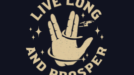 livelongandprosperb